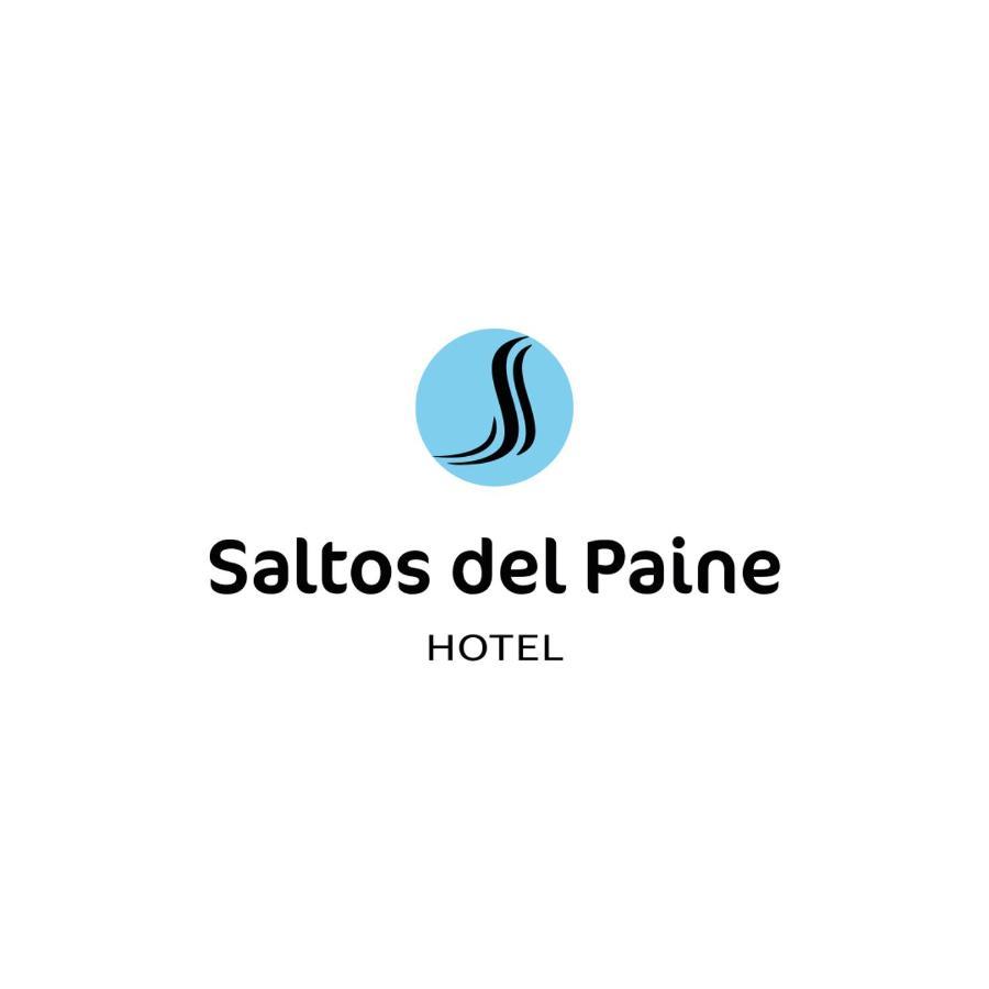 Hotel Saltos Del Paine Puerto Natales Zewnętrze zdjęcie