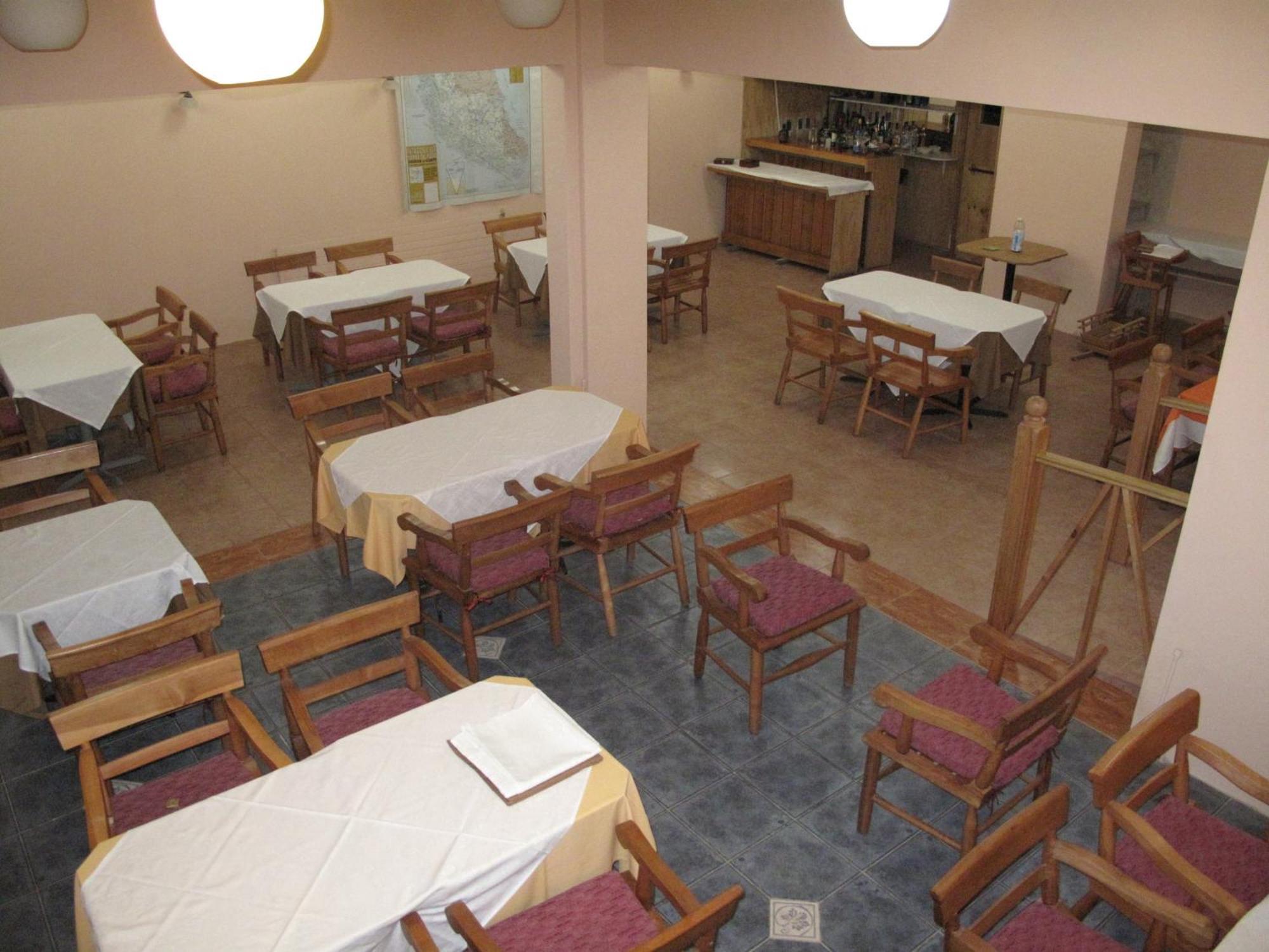 Hotel Saltos Del Paine Puerto Natales Zewnętrze zdjęcie